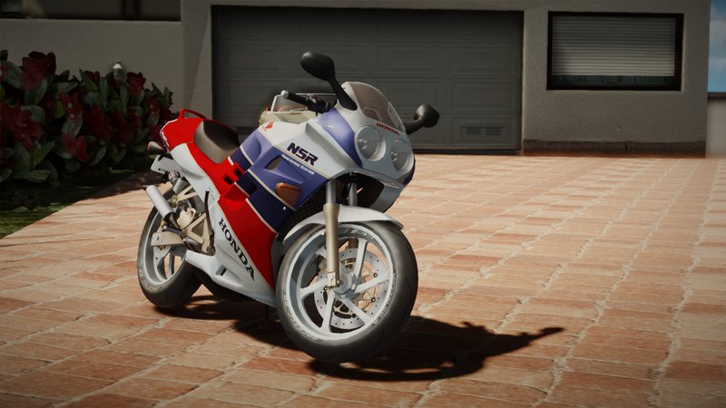 mod